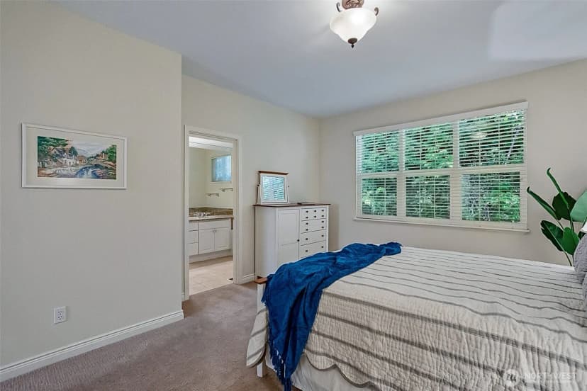 Property photo for 1831 163rd Street Se, Mill Creek photo 22
