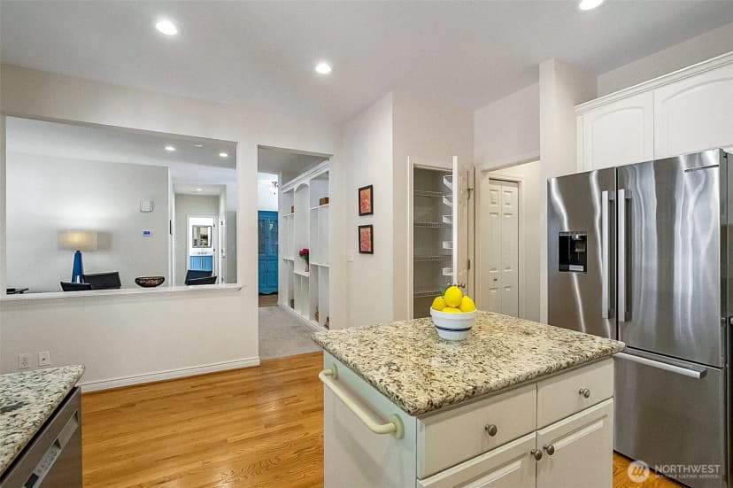 Property photo for 1831 163rd Street Se, Mill Creek photo 16