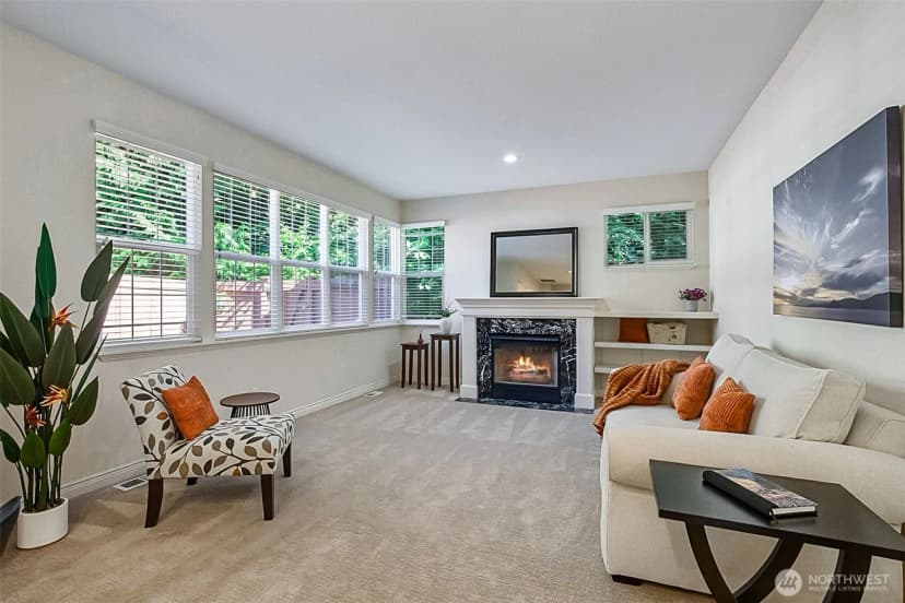 Property photo for 1831 163rd Street Se, Mill Creek photo 6