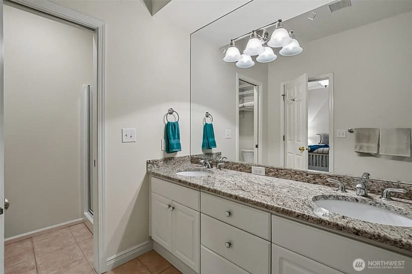 Property photo for 1831 163rd Street Se, Mill Creek photo 25