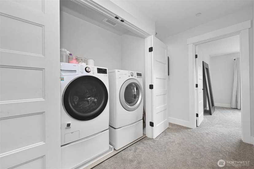 Property photo for 3655 Siper Lane, Everson photo 27