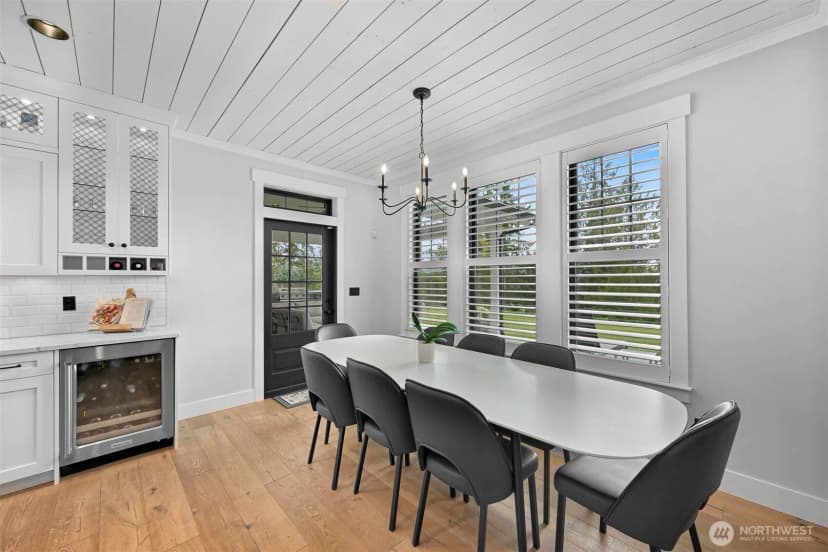 Property photo for 3655 Siper Lane, Everson photo 10