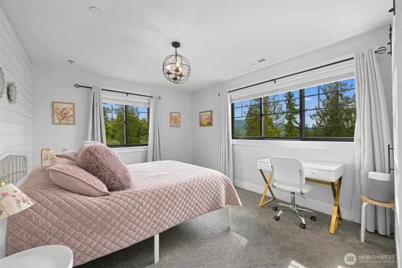 Property photo for 3655 Siper Lane, Everson photo 19