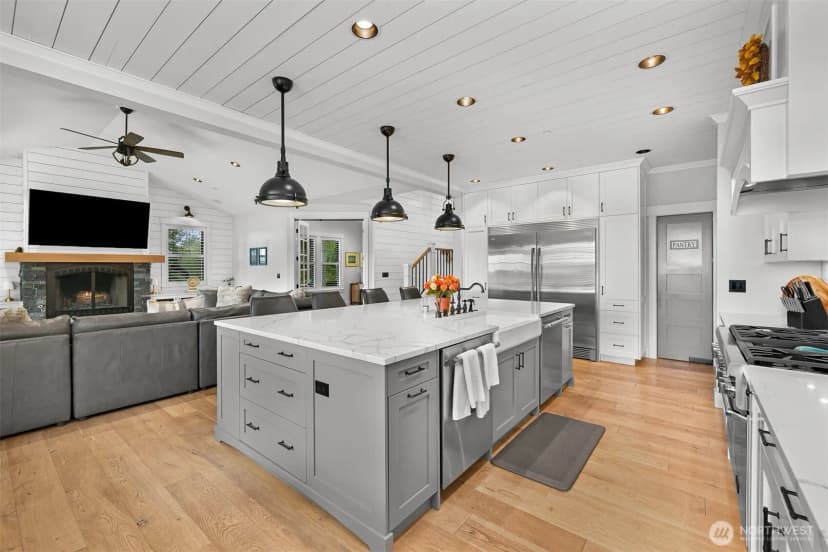Property photo for 3655 Siper Lane, Everson photo 8