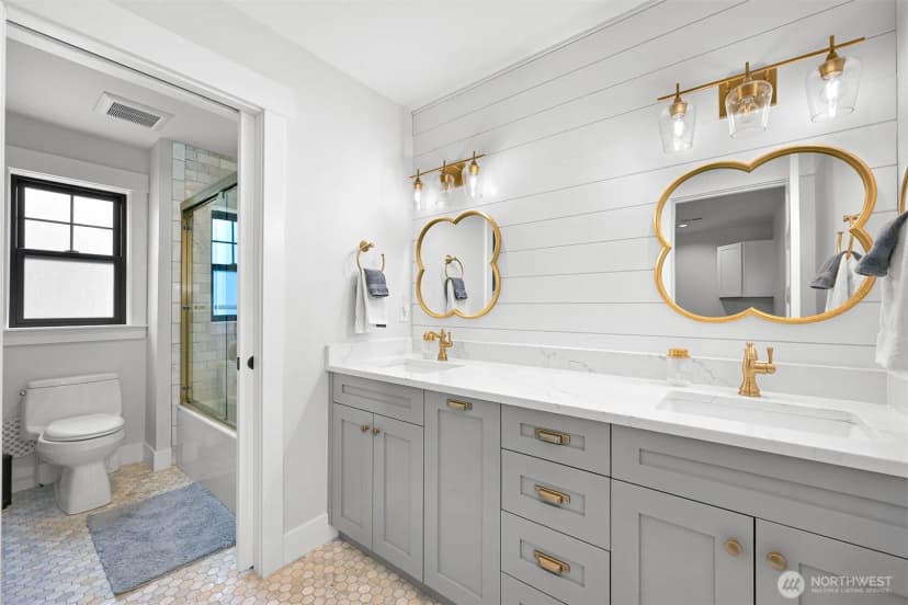 Property photo for 3655 Siper Lane, Everson photo 23