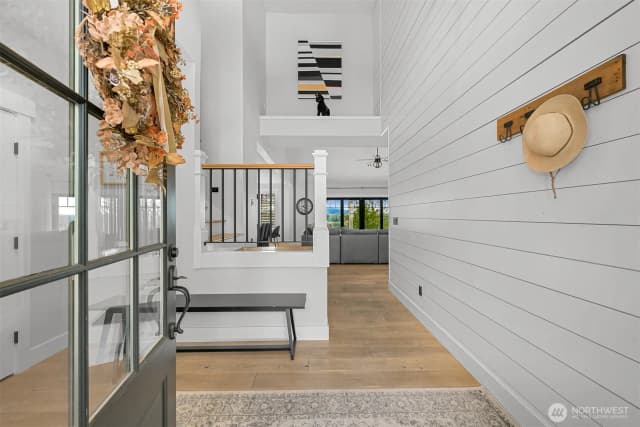 Property photo for 3655 Siper Lane, Everson photo 5