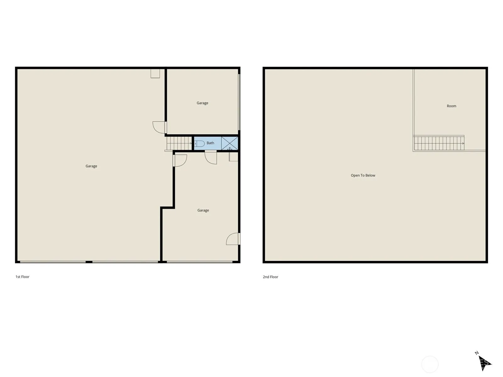 Property photo for 3655 Siper Lane, Everson photo 38