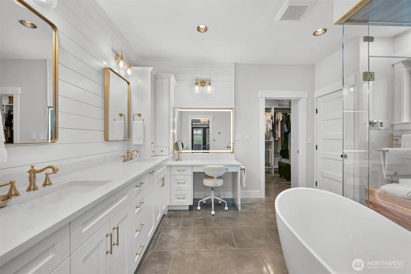 Property photo for 3655 Siper Lane, Everson photo 15