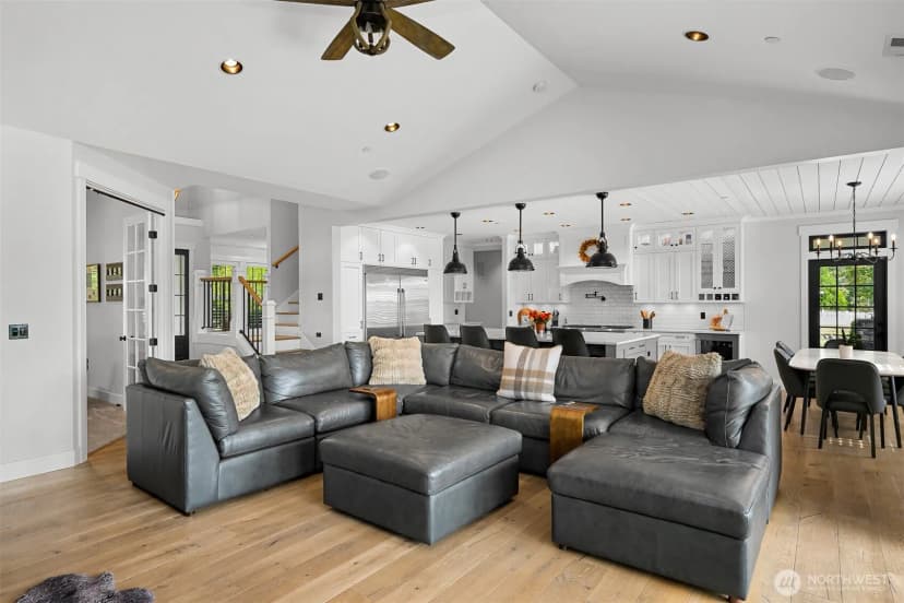 Property photo for 3655 Siper Lane, Everson photo 11