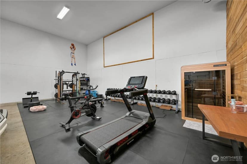 Property photo for 3655 Siper Lane, Everson photo 34
