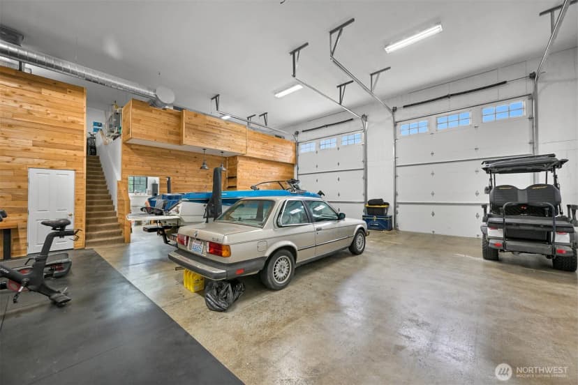 Property photo for 3655 Siper Lane, Everson photo 35