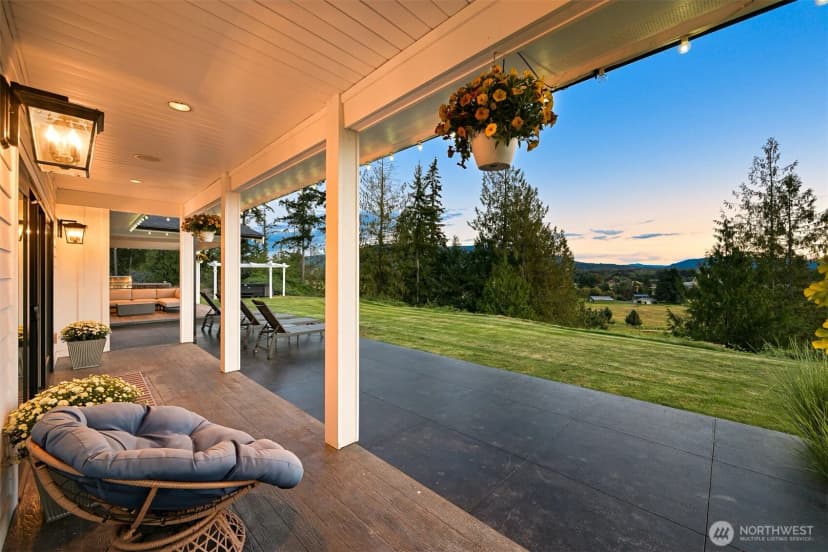 Property photo for 3655 Siper Lane, Everson photo 29