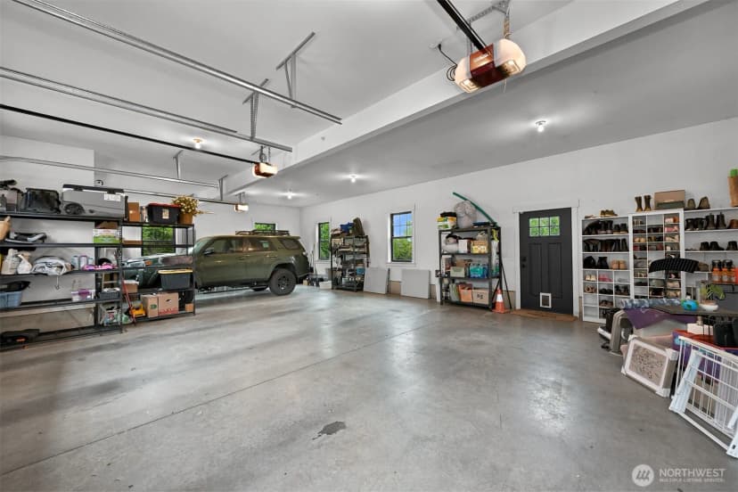 Property photo for 3655 Siper Lane, Everson photo 28