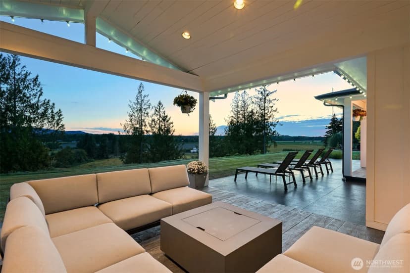Property photo for 3655 Siper Lane, Everson photo 30