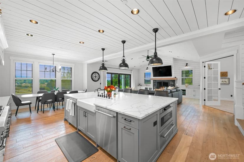 Property photo for 3655 Siper Lane, Everson photo 9