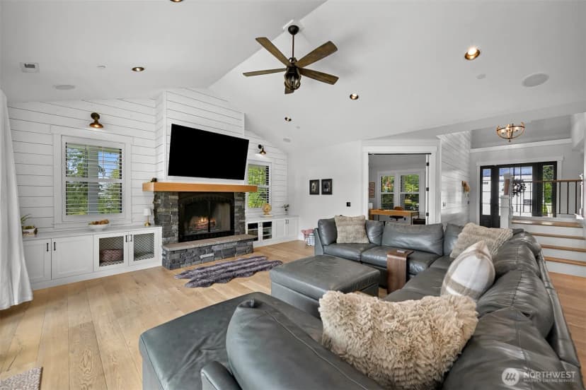 Property photo for 3655 Siper Lane, Everson photo 12