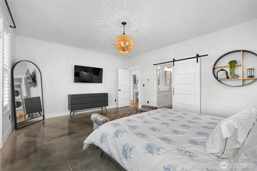 Property photo for 3655 Siper Lane, Everson photo 14