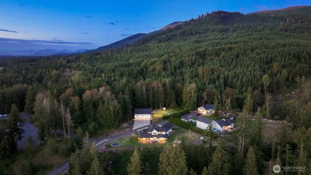 Property photo for 3655 Siper Lane, Everson photo 2