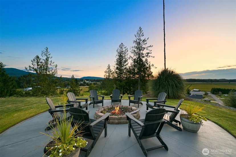 Property photo for 3655 Siper Lane, Everson photo 31