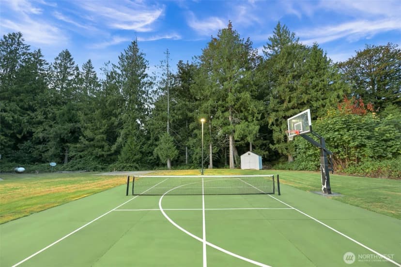 Property photo for 3655 Siper Lane, Everson photo 32