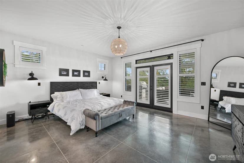 Property photo for 3655 Siper Lane, Everson photo 13