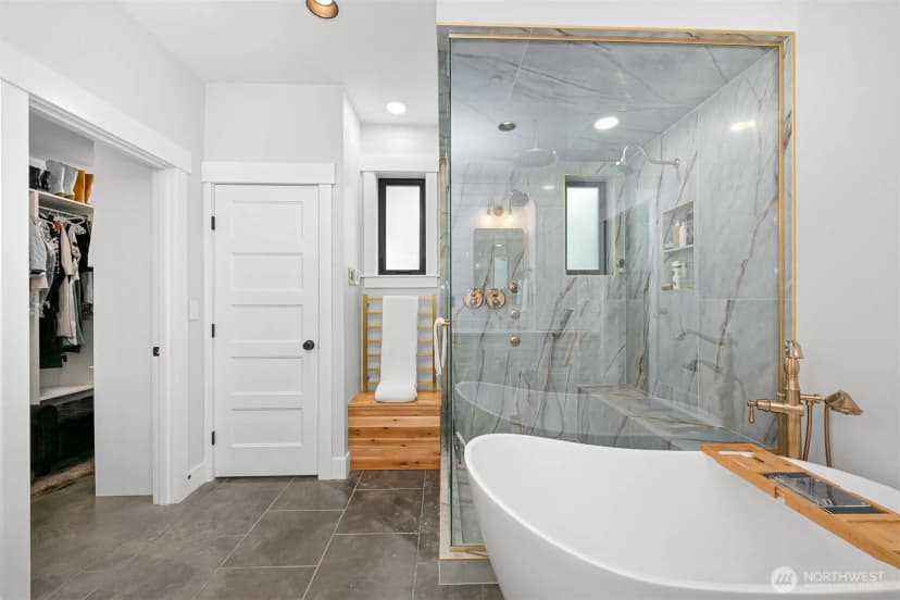Property photo for 3655 Siper Lane, Everson photo 17