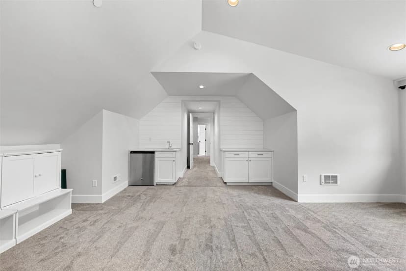 Property photo for 3655 Siper Lane, Everson photo 24