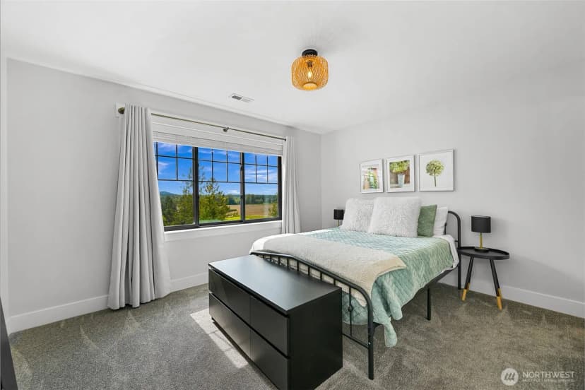 Property photo for 3655 Siper Lane, Everson photo 20