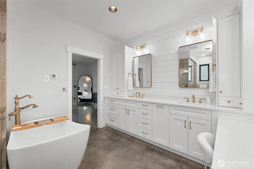 Property photo for 3655 Siper Lane, Everson photo 16