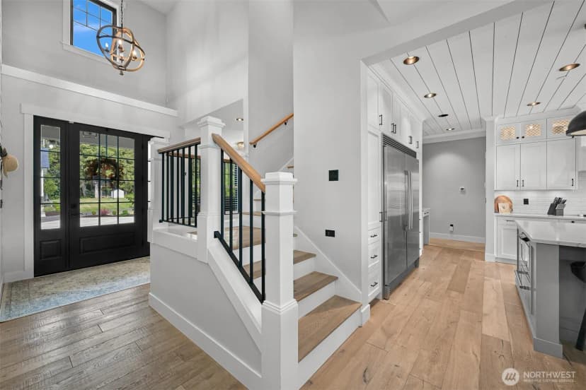 Property photo for 3655 Siper Lane, Everson photo 6