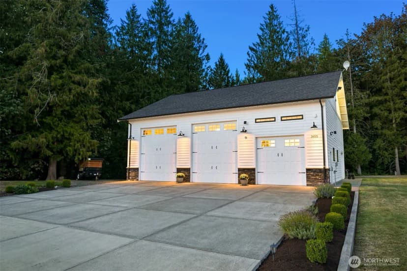 Property photo for 3655 Siper Lane, Everson photo 33