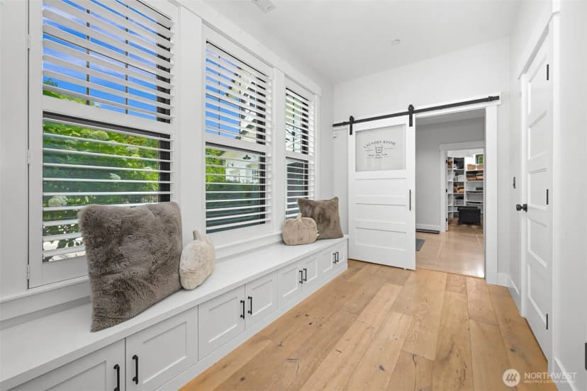 Property photo for 3655 Siper Lane, Everson photo 25