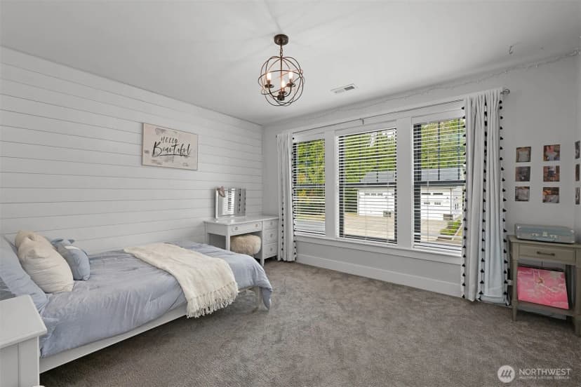 Property photo for 3655 Siper Lane, Everson photo 21