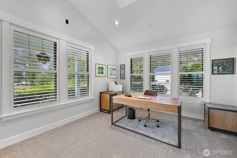 Property photo for 3655 Siper Lane, Everson photo 22