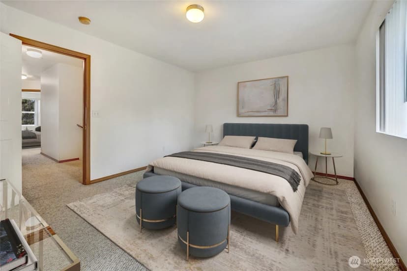 Property photo for 15 87th Avenue Ne #b, Lake Stevens photo 23