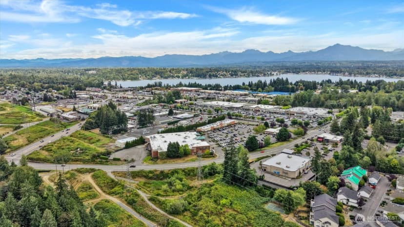Property photo for 15 87th Avenue Ne #b, Lake Stevens photo 37