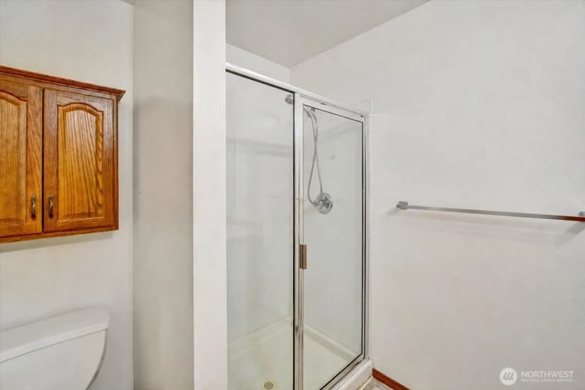 Property photo for 15 87th Avenue Ne #b, Lake Stevens photo 27