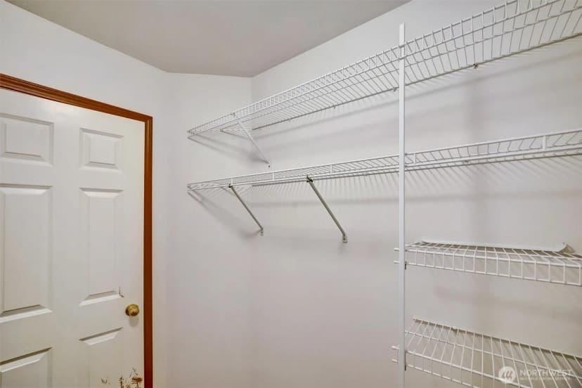Property photo for 15 87th Avenue Ne #b, Lake Stevens photo 25