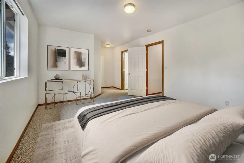 Property photo for 15 87th Avenue Ne #b, Lake Stevens photo 24