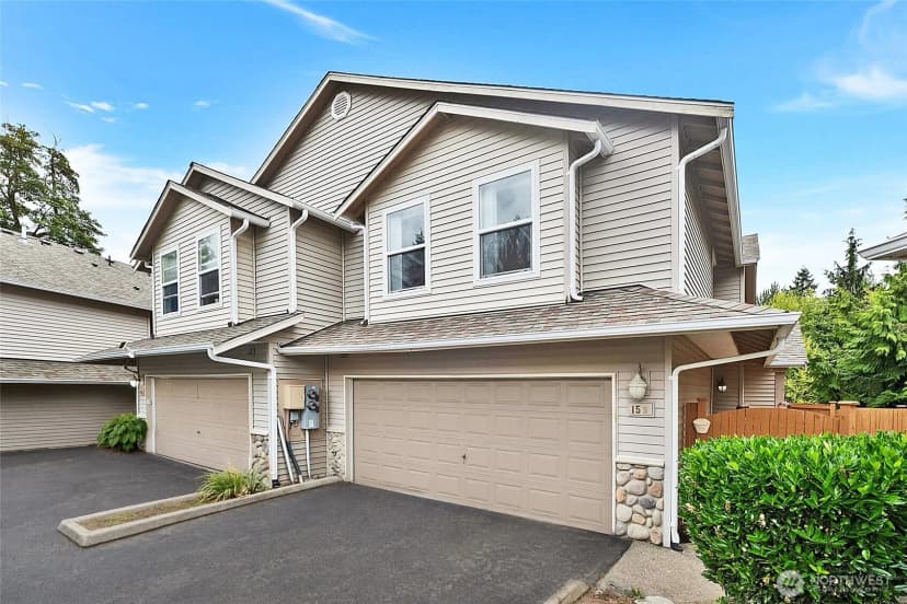 Property photo for 15 87th Avenue Ne #b, Lake Stevens photo 39