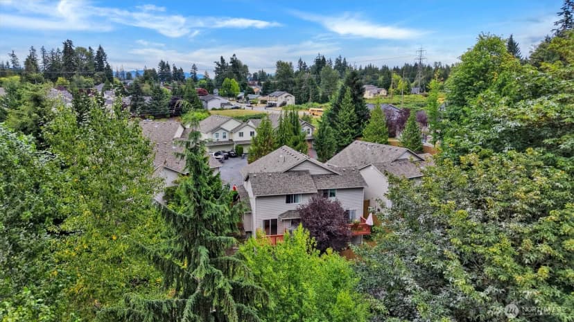 Property photo for 15 87th Avenue Ne #b, Lake Stevens photo 38