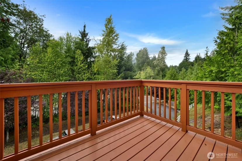 Property photo for 15 87th Avenue Ne #b, Lake Stevens photo 18