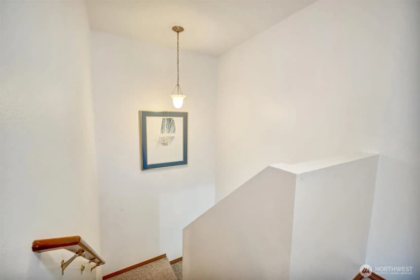 Property photo for 15 87th Avenue Ne #b, Lake Stevens photo 22