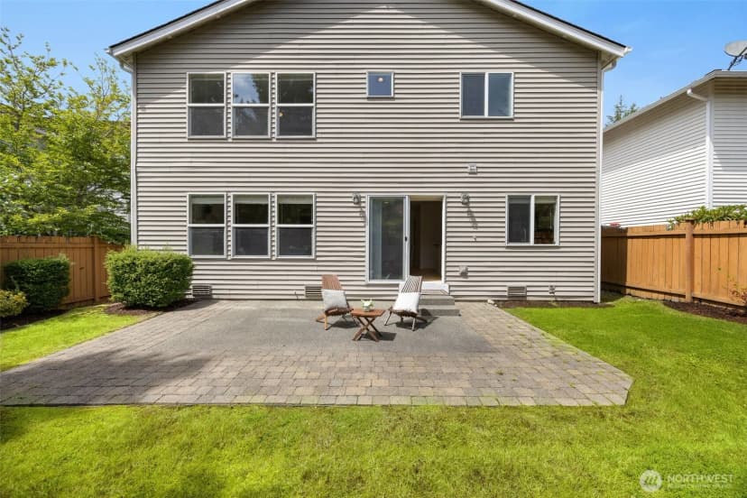 Property photo for 34503 Se Steller Way, Snoqualmie photo 23