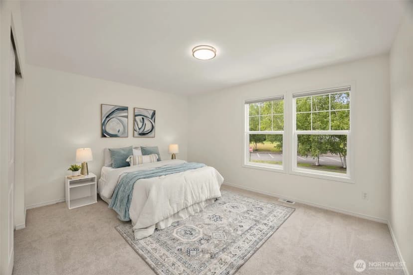 Property photo for 34503 Se Steller Way, Snoqualmie photo 17
