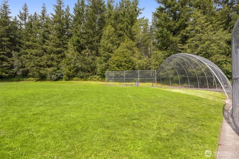 Property photo for 34503 Se Steller Way, Snoqualmie photo 25