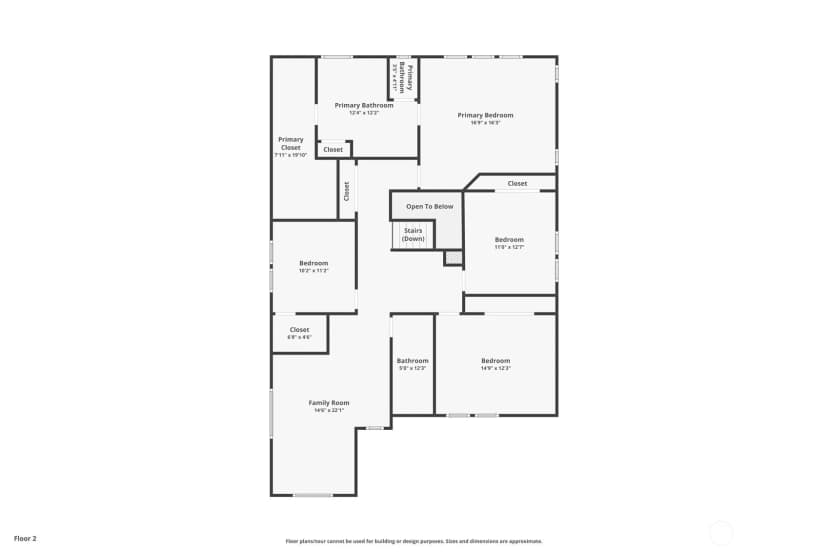 Property photo for 34503 Se Steller Way, Snoqualmie photo 29