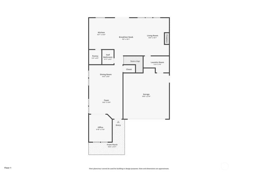 Property photo for 34503 Se Steller Way, Snoqualmie photo 28