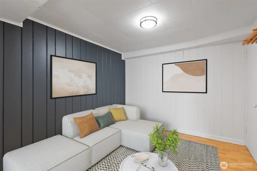 Property photo for 3712 37th Avenue Sw, Seattle photo 20