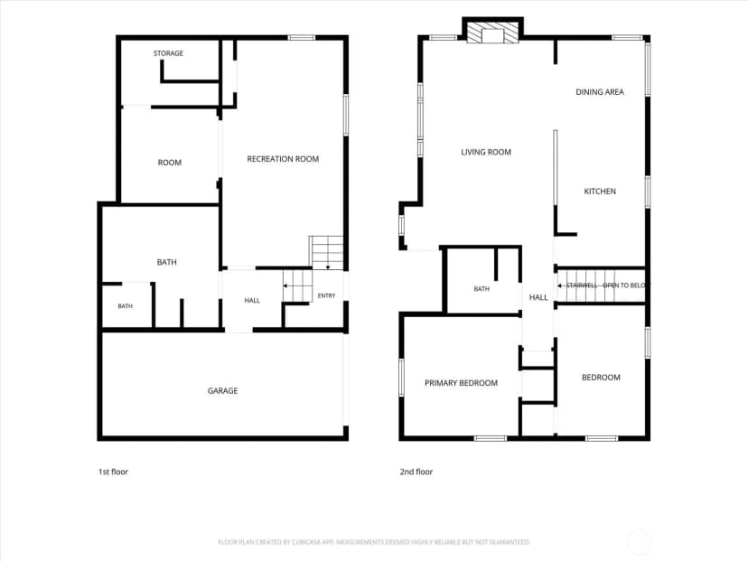 Property photo for 3712 37th Avenue Sw, Seattle photo 22